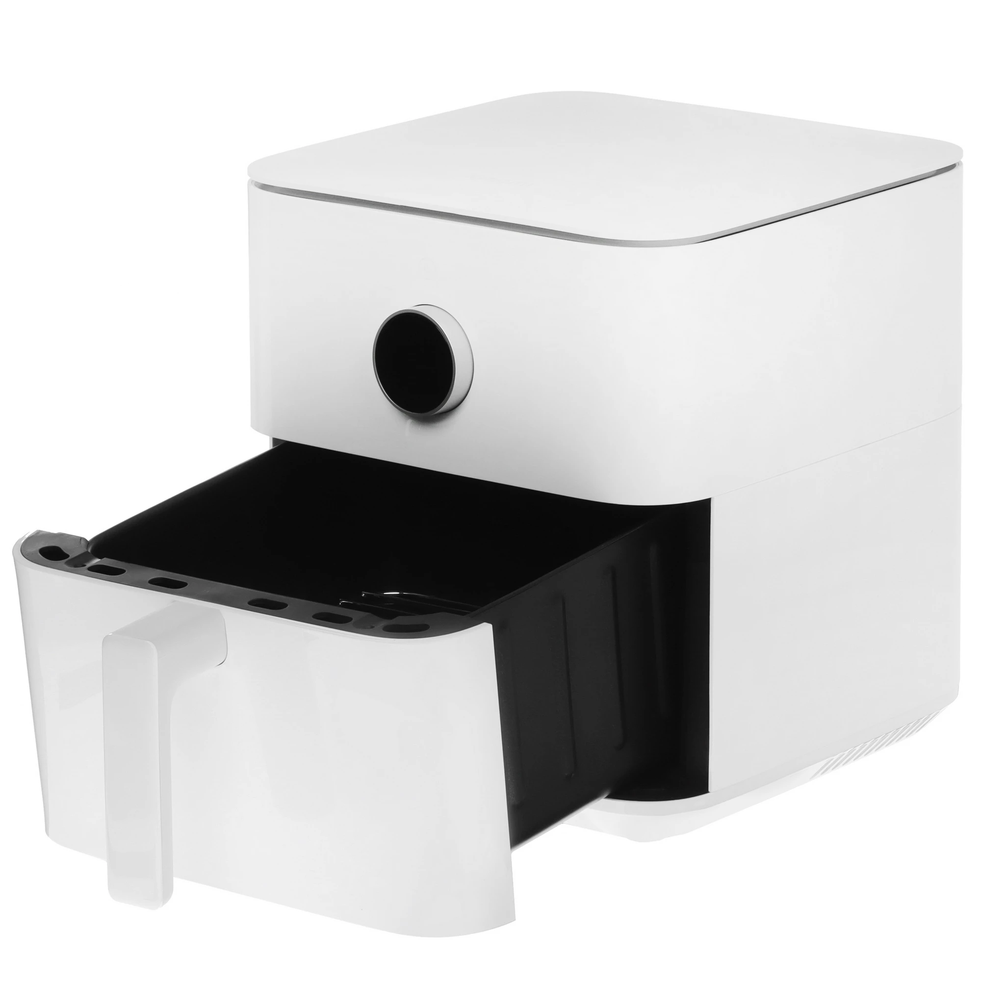 Аэрогриль Xiaomi Air Fryer 6.5L white