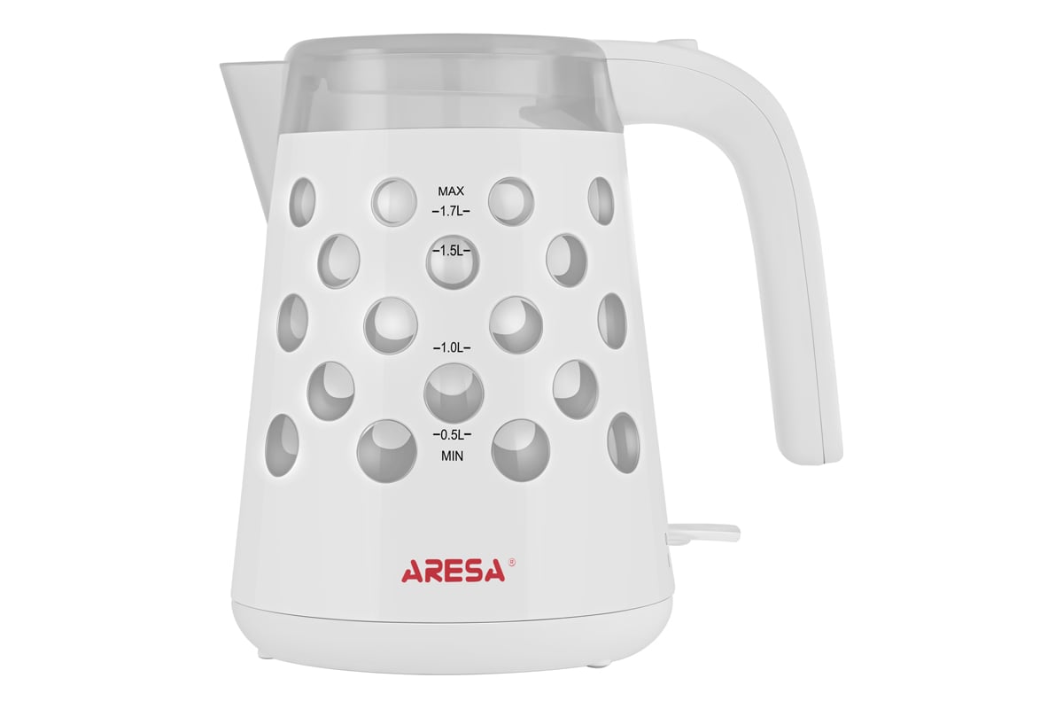 Чайник Aresa AR-3448