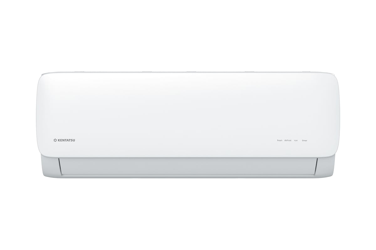 Сплит-система Kentatsu KSGA35HFAN1 / KSRA35HFAN1