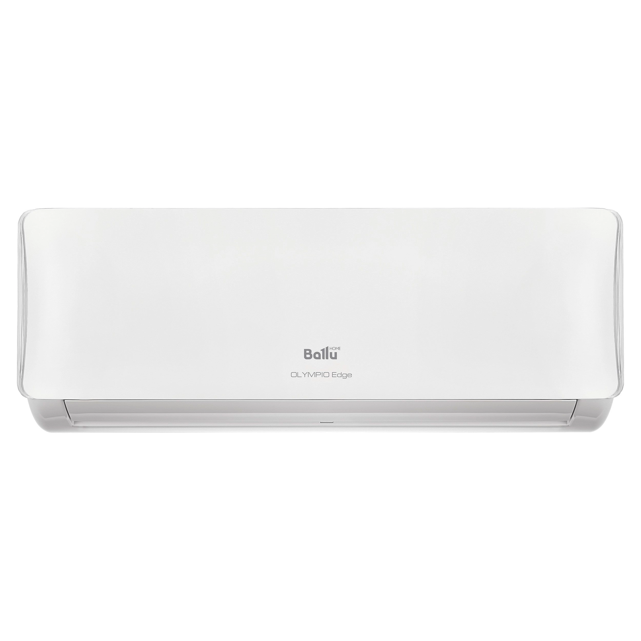 Сплит-система Ballu BSO-09HN8_22Y, белый (Midea)