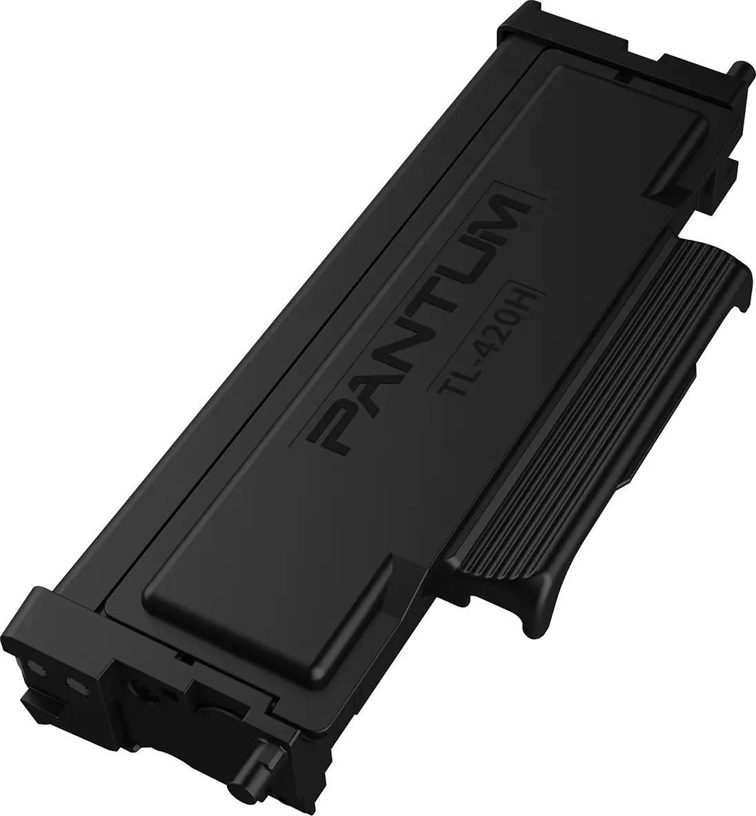Картридж Pantum TL-420H