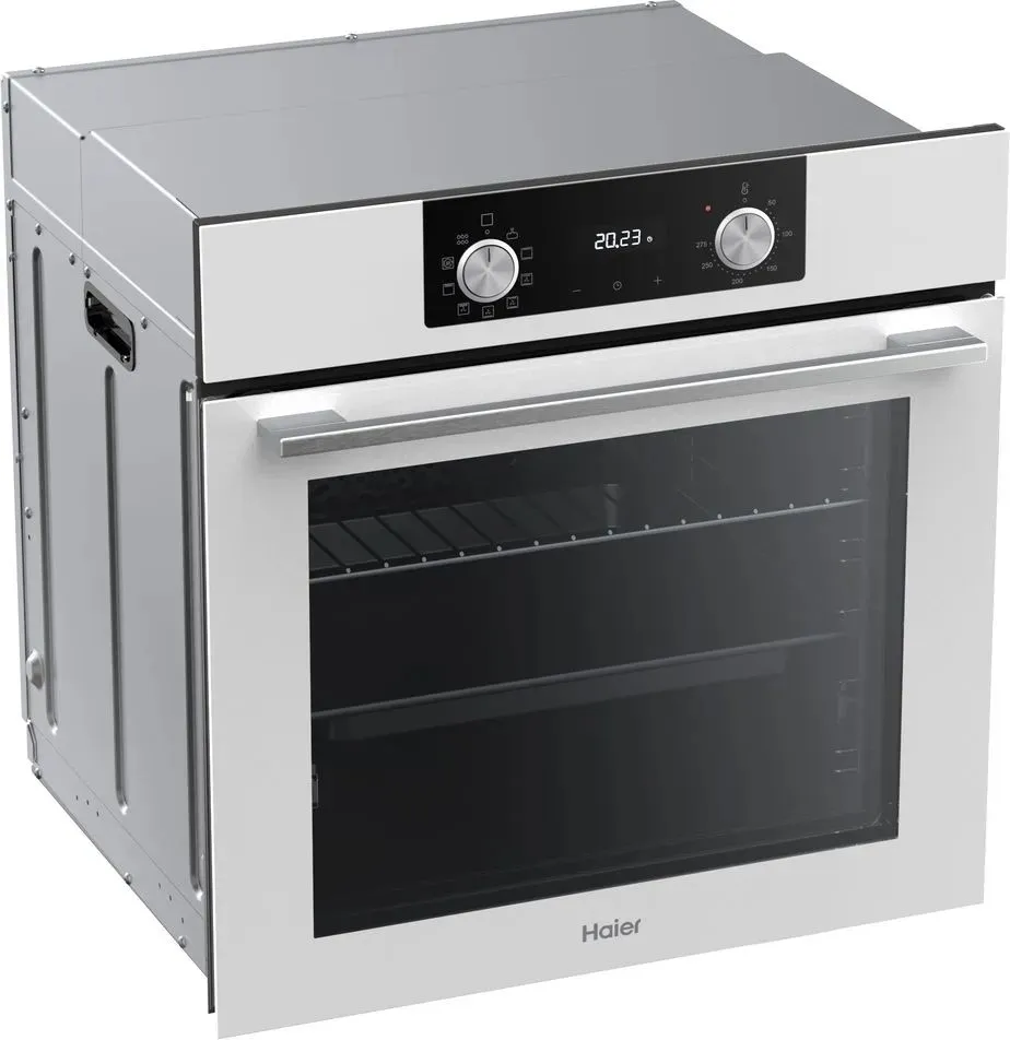 Электрический духовой шкаф Haier HOQ-K2ANN3WB 