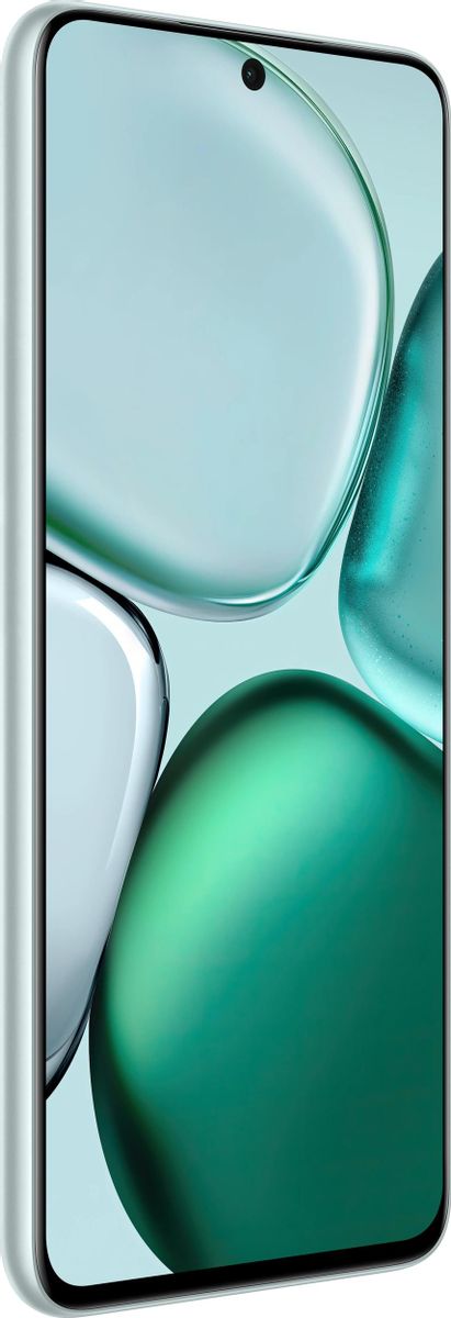 Смартфон HONOR X9C 8/256Gb