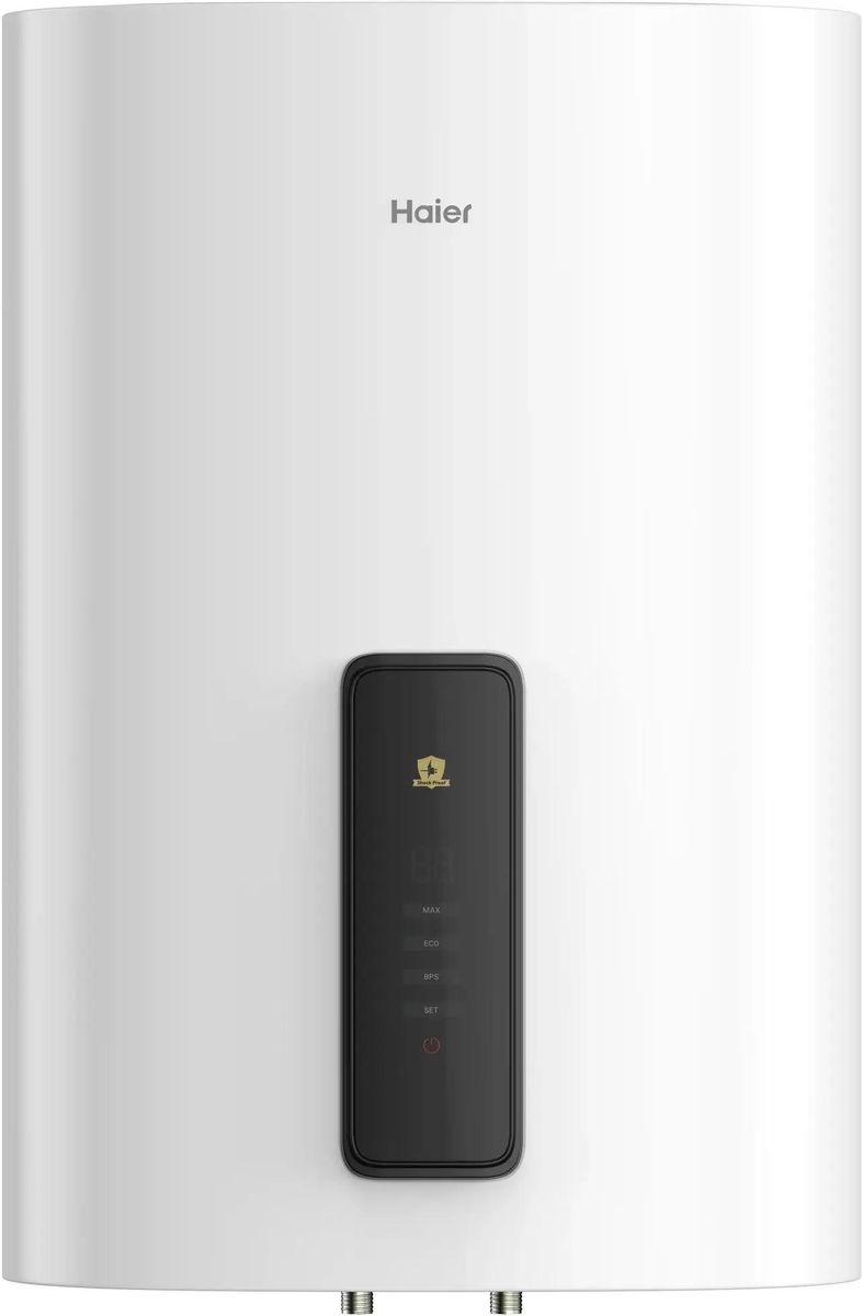 Электрический водонагреватель Haier ES50V-TF7P(R)