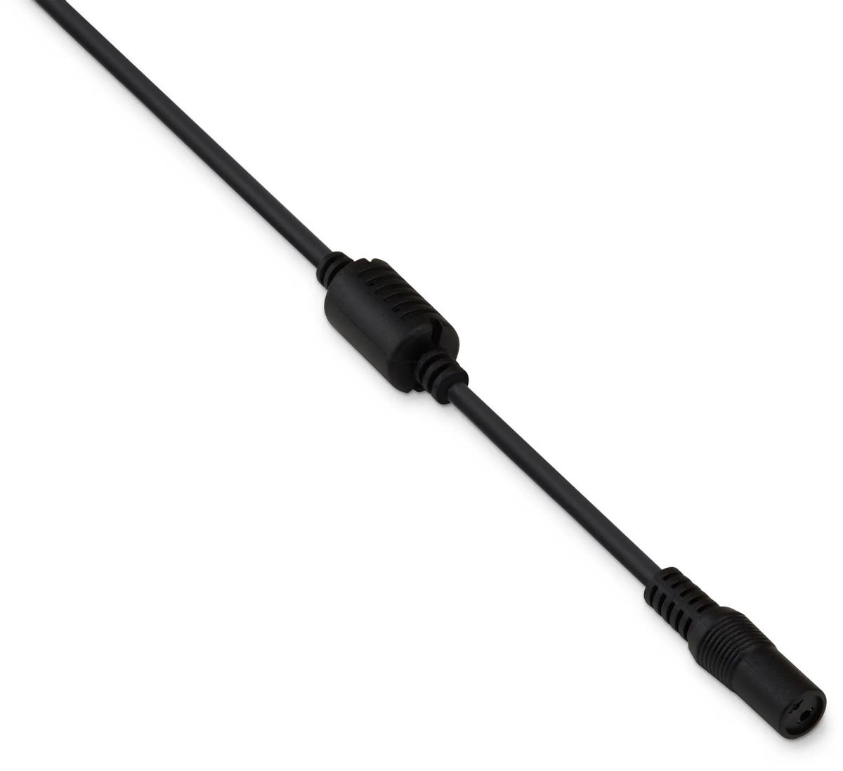 Блок питания Buro BUM-1200C120 ручной 120W 15V-24V 8-connectors 6A 1xUSB 1A от прикуривателя